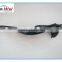 Car hood hinge for honda for civic 60120-SNA-A00ZZ