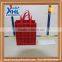 promotion gift bag foldable shopping bag