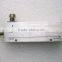 High Quality UHF 300-500MHz Directional Coupler