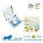 Midsummer Night's Dream contact lens mate box