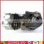 YUCHAI diesel engine YC4110ZQ air compressor E0208-3509100 for kinlong bus