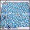 ZheJiang Province ShaoXing City Indoor Camping Mat For Ourdoor Activity