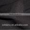 ZHENGSHENG 70D/N+40D/SP*13S/1R Nylon/Rayon blend Stretch Fabric For Dress