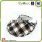 Athletic custom leisure neoprene UV protection Breathable mesh sports sun visor cap
