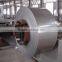 Best selling 304 stainless steel coil factory price