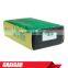 Dial Tension Gauge 0.3N/0.01N Dual Analog with Peak-hold ATN-0.3-2