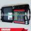Safety Testers UNI-T UT528 Handheld Battery Powered Tester Meter