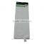 high quality cleaning cloth for household