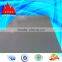 Vibration Damping Butyl Rubber Sheet Rubber Sheet