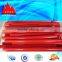 natural polyurethane bar for industrial using