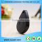 2015 New Wireless Remote Control Shutter Button For iPhone And Android