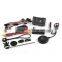 ZERO TECH YS-X4 RC Multi-rotor Flight Controller