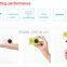In Stock!!! Hot original Xiaomi 16MP 1080P Xiaomiyi Action Camera