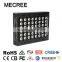 CE TUV ROHS IP67 400W Outdoor Led Volleyball Court Flood Lights