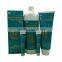 Private label Factory price professional curling hair neutralizer and perm