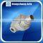 low price pipe fitting cast iron 20A duoflow water rotary join