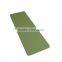 High Density Anti-Tear Exercise Yoga Mat
