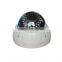 1.3 Megapixel 960P IR CUT COMS IP66 Dome Indoor Analog Camera 2.8-12mm Varifocal Lens Camera AHD