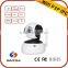 High quality 2MP Home Audio Intercom Plug & play monitor wifi wireless ip camera