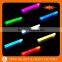 Eco-friendly Material Led Flashing Glowing Light Up Foam Stick In Stock