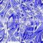 FDY Printed Knitting Fabric For Cloth