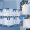 pp woven sacks/big bags/ bulk bags