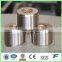 FBG-40k rebar thread rolling machine