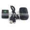 A8 Hot Mini Global Locator Real Time Car Kids Pet GPS Tracker with GSM/GPRS/GPS Tracking A8