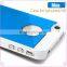 phone accessory case for iphone 4/4S
