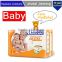 elastic ears and size and prices baby diaper for adult
