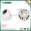 2.0MP cmos AHD 1080P metal dome AHD camera