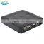 Partaker N380 WIN.CE 6.0 cloud terminal server thin clients