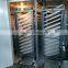 15000 chicken egg incubator machine with the egg hatcher for sale