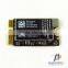 Wholesale And Retail Wifi Card for MBP A1370 A1465 A1369 A1466 Airport Bluetooth Card