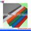 Not Rot and Construction Co-extruded Twin-wall Fluted Sheet