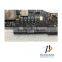 661-7386 for MacBook Pro 15" Retina A1398 2013ME665 2.7GHz i7-3740QM 16GB 820-3332-A LOGIC BOARD Motherboard