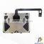 Wholesale 2009-2012 Trackpad For MBP Pro A1286 trakpad touchpad with cable
