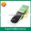 foot shoe insert warm thermal insole Warm shoe inserts Wool Felt shoe thermal Insoles