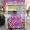 machine Golden key master prize master key master vending machine toy