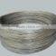 Zirconium Wire