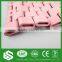 2.7kw ceramic infrared plate band heater