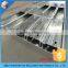 2016 Steel Beam C purlin Galvanized Steel U Channel