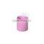 Upper Drive Seat Series Spare Parts