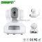 H.264 CMOS 1.0 Megapixel HD720P ONVIF P2P Wireless Indoor IP Network CCTV IP Cameras PST-IPC186HD