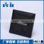 China Supplier AC220V 50Hz HM-1 Timer / Hour Meter