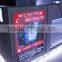 New phone cases kiosk design, mall cell phone cases kiosk, phone repair kiosk for sale