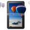 Hot sale!! touch tablet with google play/ Quad core 10 inch Wifi android tablet pc/ mini laptop computer best buy