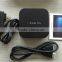 Wintel PRO TV Box wintel Pro CX-W8 Pro Mini PC OS Intel 2GB/32GB Wintel W8 Pro 2.4GHz Wifi Bluetooth 4.0