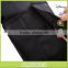 polypropylene non woven button foldable gift bag with pocket