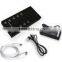 cheapest mini gift 16port usb hub,factory bulk supply